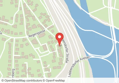 Mittelweg Lappersdorf – Hotels in der Nähe Hotels an der Mittelweg in Lappersdorf – Unterkünfte, Pensionen und Ferienwohnungen in zentraler Lage