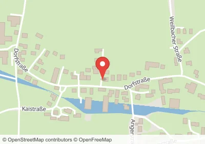 Mitterfeldstraße Hebertshausen – Hotels in der Nähe Hotels an der Mitterfeldstraße in Hebertshausen – Unterkünfte, Pensionen und Ferienwohnungen in zentraler Lage