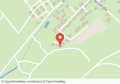 Mitterfeldweg Obertraubling – Hotels in der Nähe Hotels an der Mitterfeldweg in Obertraubling – Unterkünfte, Pensionen und Ferienwohnungen in zentraler Lage