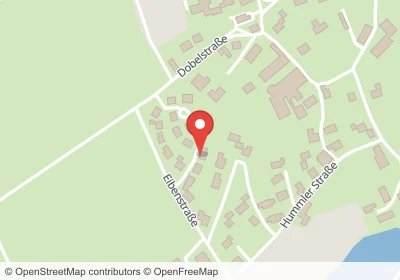 Hotels an der Mitterweg in Langenbach – Unterkünfte, Pensionen und Ferienwohnungen in zentraler Lage