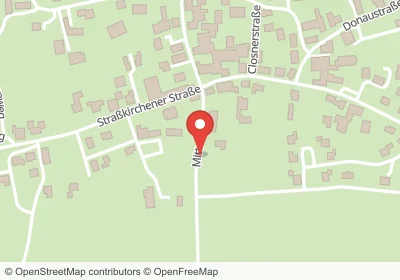 Mitterweg Irlbach – Hotels in der Nähe Hotels an der Mitterweg in Irlbach – Unterkünfte, Pensionen und Ferienwohnungen in zentraler Lage