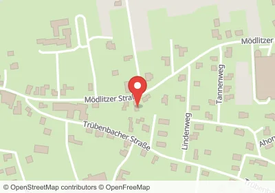Mödlitzer Straße Weidhausen b. Coburg – Hotels in der Nähe Hotels an der Mödlitzer Straße in Weidhausen b. Coburg – Unterkünfte, Pensionen und Ferienwohnungen in zentraler Lage