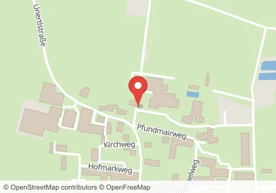 Monsignore-Seidinger-Straße Röhrmoos – Hotels in der Nähe Hotels an der Monsignore-Seidinger-Straße in Röhrmoos – Unterkünfte, Pensionen und Ferienwohnungen in zentraler Lage