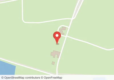 Moos Steinach – Hotels in der Nähe Hotels an der Moos in Steinach – Unterkünfte, Pensionen und Ferienwohnungen in zentraler Lage