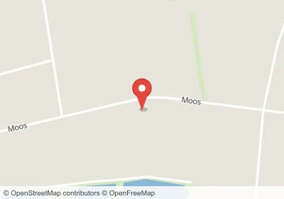 Moos Niederwinkling – Hotels in der Nähe Hotels an der Moos in Niederwinkling – Unterkünfte, Pensionen und Ferienwohnungen in zentraler Lage