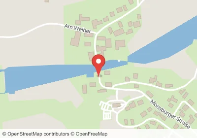 Moosburger Straße Rudelzhausen – Hotels in der Nähe Hotels an der Moosburger Straße in Rudelzhausen – Unterkünfte, Pensionen und Ferienwohnungen in zentraler Lage