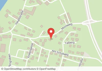 Moosweg Atting – Hotels in der Nähe Hotels an der Moosweg in Atting – Unterkünfte, Pensionen und Ferienwohnungen in zentraler Lage