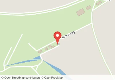 Moosweg Freihung – Hotels in der Nähe Hotels an der Moosweg in Freihung – Unterkünfte, Pensionen und Ferienwohnungen in zentraler Lage