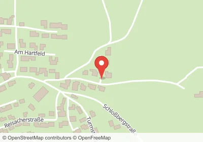Mühlbergstraße Sinzing – Hotels in der Nähe Hotels an der Mühlbergstraße in Sinzing – Unterkünfte, Pensionen und Ferienwohnungen in zentraler Lage