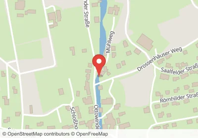 Mühlenweg Meeder – Hotels in der Nähe Hotels an der Mühlenweg in Meeder – Unterkünfte, Pensionen und Ferienwohnungen in zentraler Lage