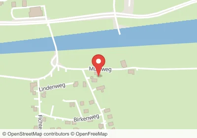 Hotels an der Mühlweg in Hilgertshausen-Tandern – Unterkünfte, Pensionen und Ferienwohnungen in zentraler Lage