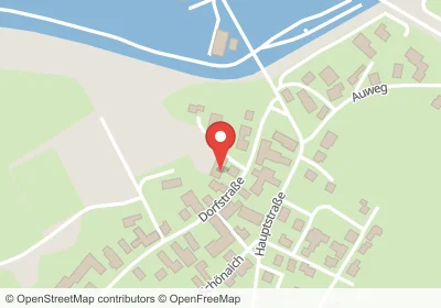 Hotels an der Mühlweg in Mötzing – Unterkünfte, Pensionen und Ferienwohnungen in zentraler Lage