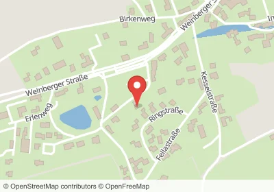 Mühlweiherweg Aurach – Hotels in der Nähe Hotels an der Mühlweiherweg in Aurach – Unterkünfte, Pensionen und Ferienwohnungen in zentraler Lage