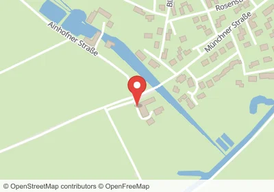 Münchner Straße Weichs – Hotels in der Nähe Hotels an der Münchner Straße in Weichs – Unterkünfte, Pensionen und Ferienwohnungen in zentraler Lage
