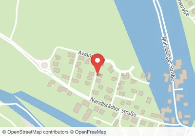 Münchshöfenerweg Mauern – Hotels in der Nähe Hotels an der Münchshöfenerweg in Mauern – Unterkünfte, Pensionen und Ferienwohnungen in zentraler Lage