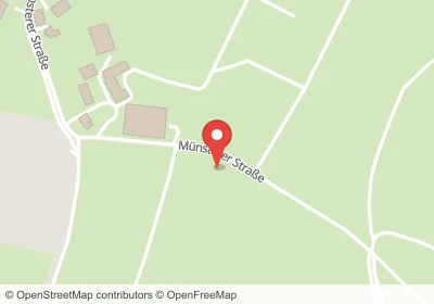 Münsterer Straße Kirchroth – Hotels in der Nähe Hotels an der Münsterer Straße in Kirchroth – Unterkünfte, Pensionen und Ferienwohnungen in zentraler Lage