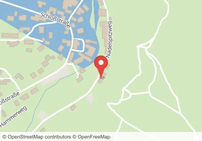 Nadelspitzweg Nittendorf – Hotels in der Nähe Hotels an der Nadelspitzweg in Nittendorf – Unterkünfte, Pensionen und Ferienwohnungen in zentraler Lage