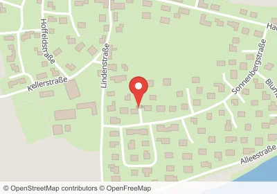 Narzissenstraße Mönchsroth – Hotels in der Nähe Hotels an der Narzissenstraße in Mönchsroth – Unterkünfte, Pensionen und Ferienwohnungen in zentraler Lage