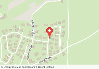 Nelkenstraße Mauern – Hotels in der Nähe Hotels an der Nelkenstraße in Mauern – Unterkünfte, Pensionen und Ferienwohnungen in zentraler Lage