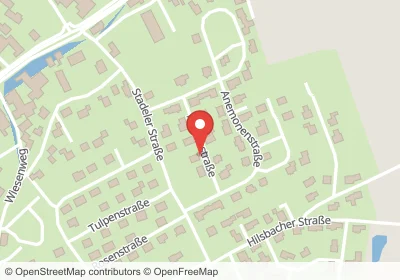 Nelkenstraße Aurach – Hotels in der Nähe Hotels an der Nelkenstraße in Aurach – Unterkünfte, Pensionen und Ferienwohnungen in zentraler Lage