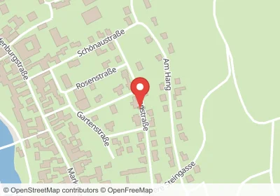 Hotels an der Nelkenstraße in Lehrberg – Unterkünfte, Pensionen und Ferienwohnungen in zentraler Lage