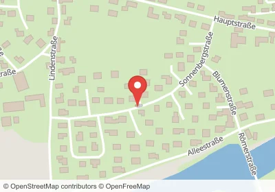 Nelkenstraße Mönchsroth – Hotels in der Nähe Hotels an der Nelkenstraße in Mönchsroth – Unterkünfte, Pensionen und Ferienwohnungen in zentraler Lage