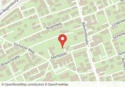 Nelkenweg Neufahrn – Hotels in der Nähe Hotels an der Nelkenweg in Neufahrn – Unterkünfte, Pensionen und Ferienwohnungen in zentraler Lage