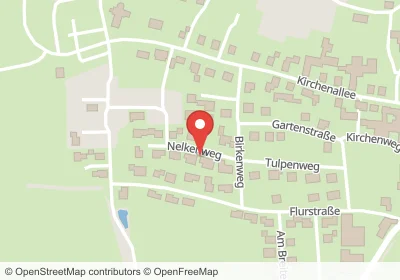 Nelkenweg Bechhofen – Hotels in der Nähe Hotels an der Nelkenweg in Bechhofen – Unterkünfte, Pensionen und Ferienwohnungen in zentraler Lage