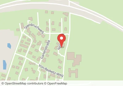 Nelkenweg Lichtenau – Hotels in der Nähe Hotels an der Nelkenweg in Lichtenau – Unterkünfte, Pensionen und Ferienwohnungen in zentraler Lage