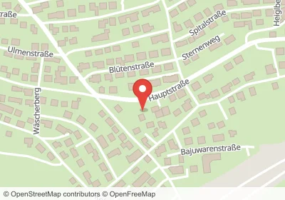 Nelkenweg Lappersdorf – Hotels in der Nähe Hotels an der Nelkenweg in Lappersdorf – Unterkünfte, Pensionen und Ferienwohnungen in zentraler Lage