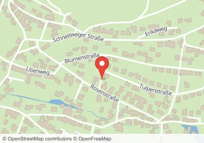 Nelkenweg Regenstauf – Hotels in der Nähe Hotels an der Nelkenweg in Regenstauf – Unterkünfte, Pensionen und Ferienwohnungen in zentraler Lage