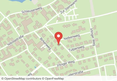 Nelkenweg Pfatter – Hotels in der Nähe Hotels an der Nelkenweg in Pfatter – Unterkünfte, Pensionen und Ferienwohnungen in zentraler Lage