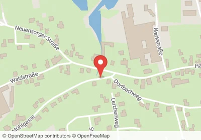 Neuensorger Straße Weidhausen b. Coburg – Hotels in der Nähe Hotels an der Neuensorger Straße in Weidhausen b. Coburg – Unterkünfte, Pensionen und Ferienwohnungen in zentraler Lage
