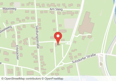 Neuer Weg Meeder – Hotels in der Nähe Hotels an der Neuer Weg in Meeder – Unterkünfte, Pensionen und Ferienwohnungen in zentraler Lage