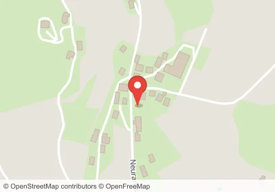 Neurandsberg Rattenberg – Hotels in der Nähe Hotels an der Neurandsberg in Rattenberg – Unterkünfte, Pensionen und Ferienwohnungen in zentraler Lage