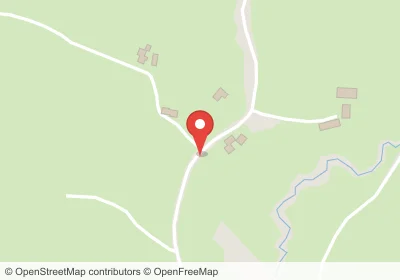 Neuroth Kirchroth – Hotels in der Nähe Hotels an der Neuroth in Kirchroth – Unterkünfte, Pensionen und Ferienwohnungen in zentraler Lage