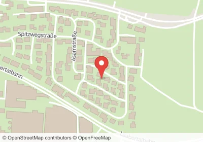 Hotels an der Niederfeldstraße in Schierling – Unterkünfte, Pensionen und Ferienwohnungen in zentraler Lage