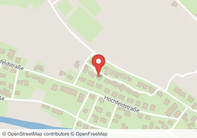 Niederfeldstraße Hörgertshausen – Hotels in der Nähe Hotels an der Niederfeldstraße in Hörgertshausen – Unterkünfte, Pensionen und Ferienwohnungen in zentraler Lage