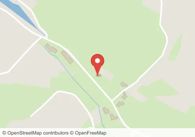 Niederhinzing Rudelzhausen – Hotels in der Nähe Hotels an der Niederhinzing in Rudelzhausen – Unterkünfte, Pensionen und Ferienwohnungen in zentraler Lage