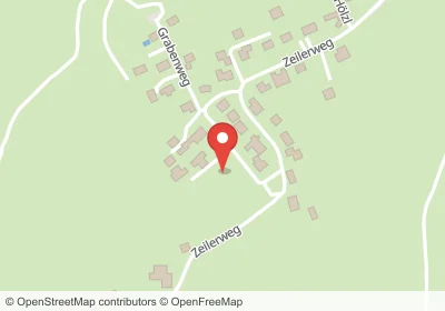 Hotels an der Niederholzstraße in Nittendorf – Unterkünfte, Pensionen und Ferienwohnungen in zentraler Lage