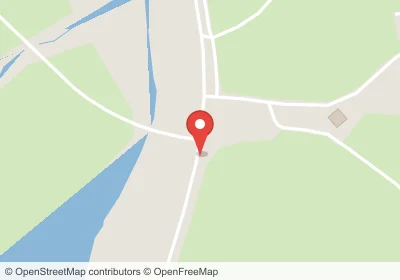 Hotels an der Nördlinger Straße in Insingen – Unterkünfte, Pensionen und Ferienwohnungen in zentraler Lage