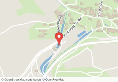 Nürnberger Straße Etzelwang – Hotels in der Nähe Hotels an der Nürnberger Straße in Etzelwang – Unterkünfte, Pensionen und Ferienwohnungen in zentraler Lage