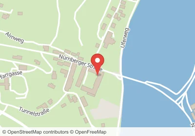 Nürnberger Straße Nittendorf – Hotels in der Nähe Hotels an der Nürnberger Straße in Nittendorf – Unterkünfte, Pensionen und Ferienwohnungen in zentraler Lage