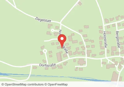 Hotels an der Nußbaumstraße in Pfaffenhofen an der Glonn – Unterkünfte, Pensionen und Ferienwohnungen in zentraler Lage