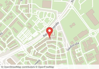 Nußbaumstraße Karlsfeld – Hotels in der Nähe Hotels an der Nußbaumstraße in Karlsfeld – Unterkünfte, Pensionen und Ferienwohnungen in zentraler Lage