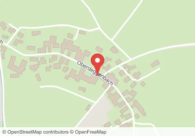 Oberdeggenbach Schierling – Hotels in der Nähe Hotels an der Oberdeggenbach in Schierling – Unterkünfte, Pensionen und Ferienwohnungen in zentraler Lage