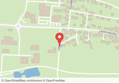 Hotels an der Obere Au in Schierling – Unterkünfte, Pensionen und Ferienwohnungen in zentraler Lage