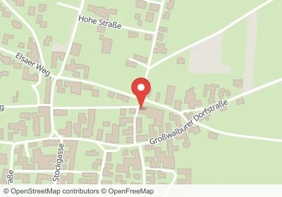 Obere Dorfstraße Meeder – Hotels in der Nähe Hotels an der Obere Dorfstraße in Meeder – Unterkünfte, Pensionen und Ferienwohnungen in zentraler Lage
