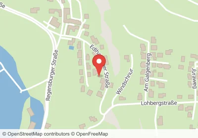Obere Hammerwiese Laaber – Hotels in der Nähe Hotels an der Obere Hammerwiese in Laaber – Unterkünfte, Pensionen und Ferienwohnungen in zentraler Lage