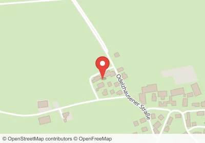 Oberfeld Odelzhausen – Hotels in der Nähe Hotels an der Oberfeld in Odelzhausen – Unterkünfte, Pensionen und Ferienwohnungen in zentraler Lage